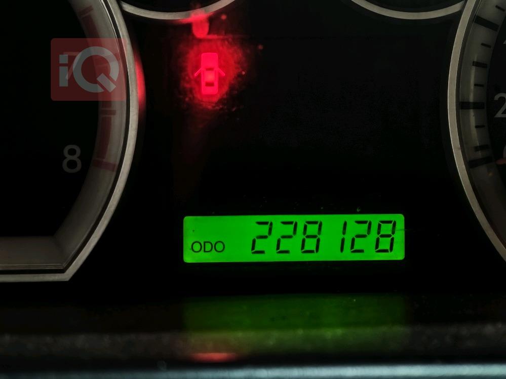 شيفروليه أفيو